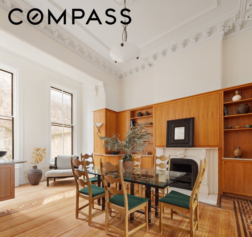 75 Columbia Heights – For Sale photo 6