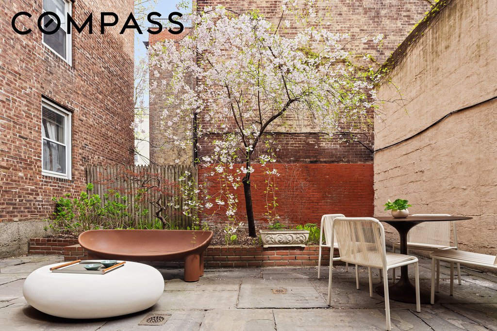 75 Columbia Heights – For Sale photo 7