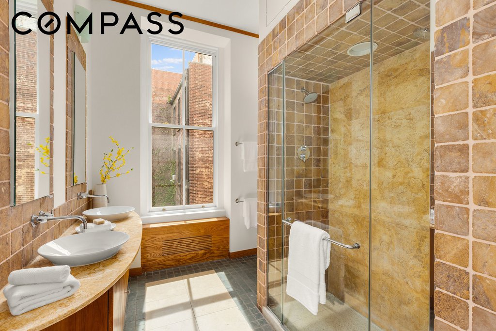 75 Columbia Heights – For Sale photo 9