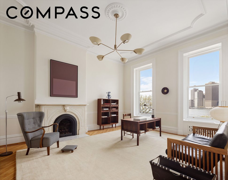 75 Columbia Heights – For Sale photo 10