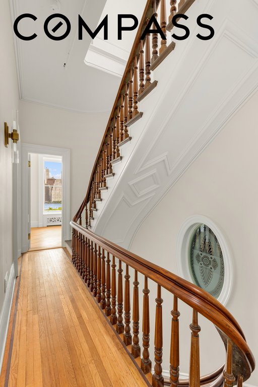 75 Columbia Heights – For Sale photo 12