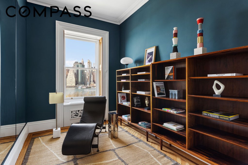 75 Columbia Heights – For Sale photo 18