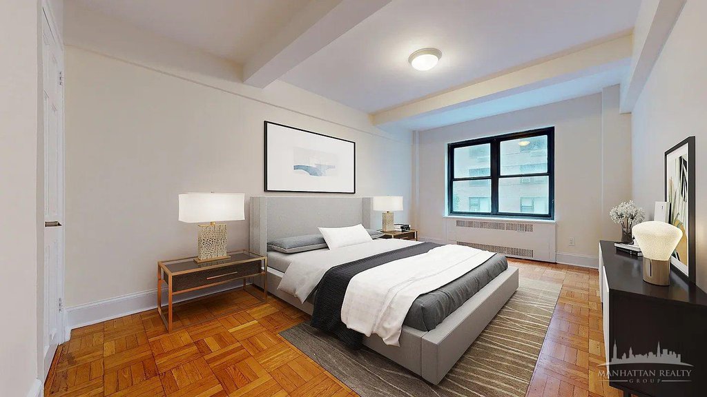 141 East 56th Street, Unit 5C photo 2