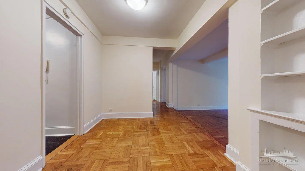 141 East 56th Street, Unit 5C photo 5