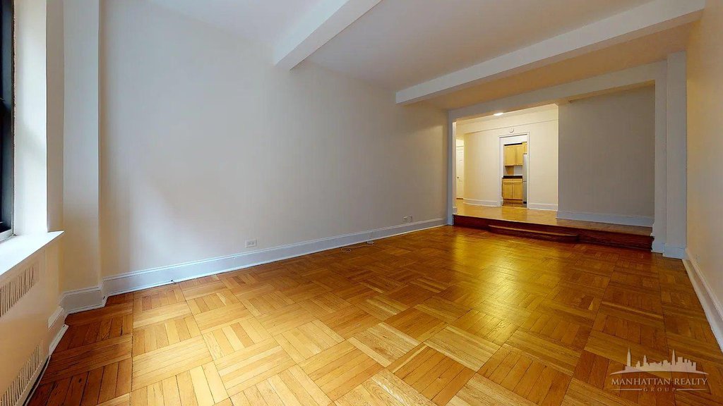 141 East 56th Street, Unit 5C photo 6