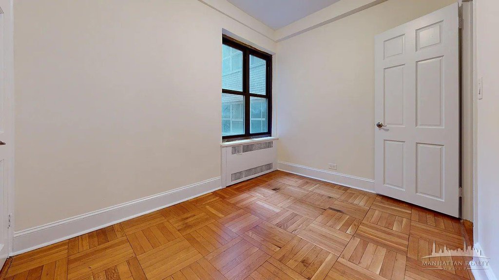 141 East 56th Street, Unit 5C photo 10