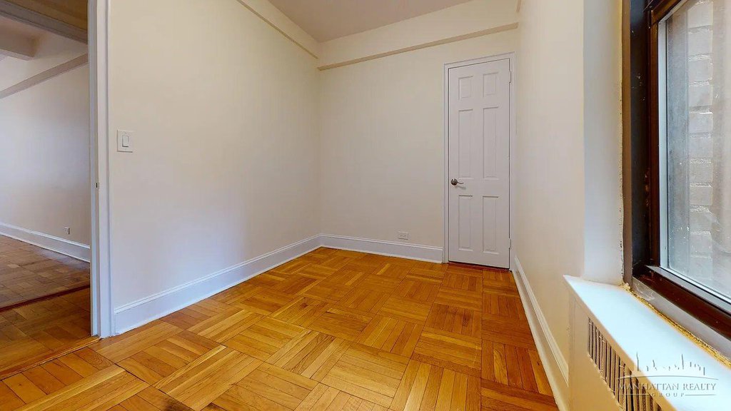 141 East 56th Street, Unit 5C photo 11