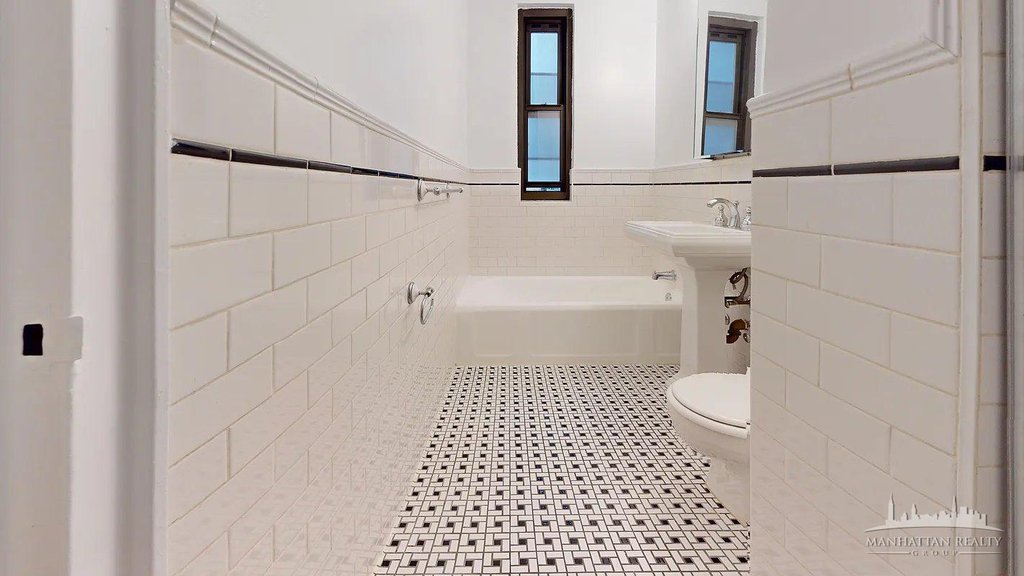 141 East 56th Street, Unit 5C photo 12