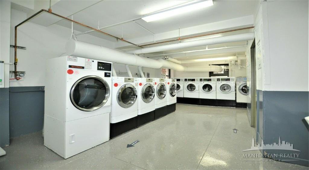 141 East 56th Street, Unit 5C photo 13