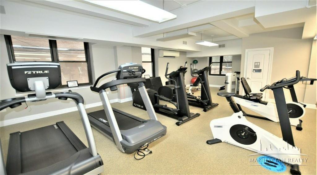 141 East 56th Street, Unit 5C photo 14