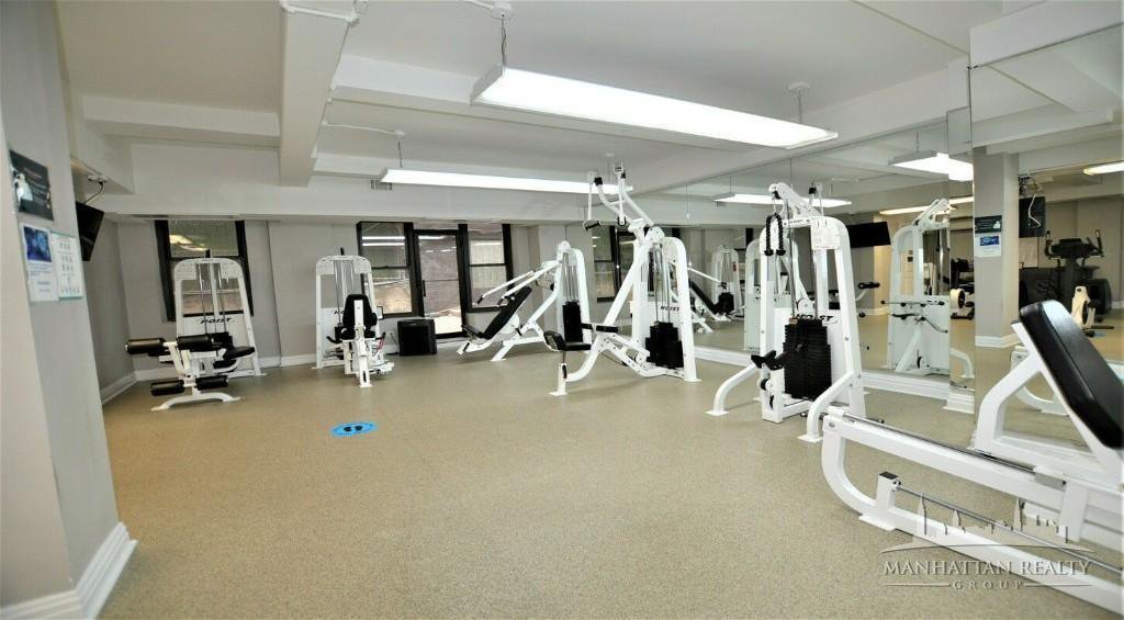 141 East 56th Street, Unit 5C photo 15