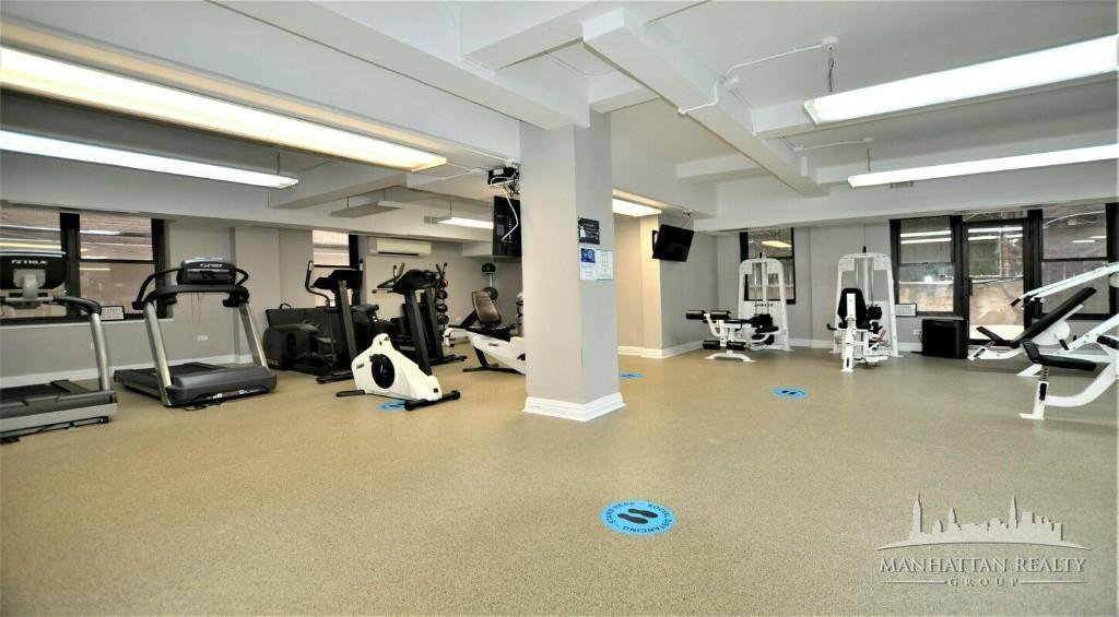 141 East 56th Street, Unit 5C photo 16