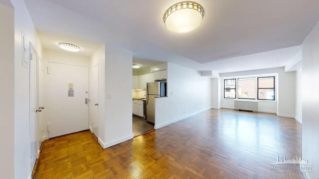 220 EAST 63rd Street, Unit 2K