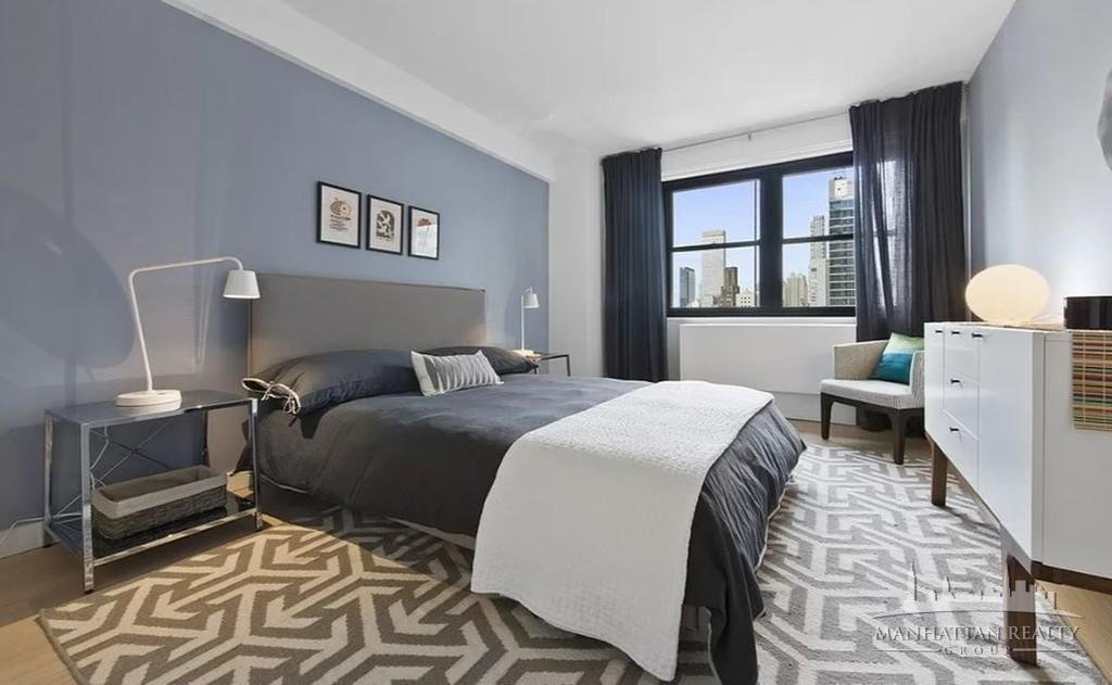 222 East 39th Street, Unit 14B photo 3