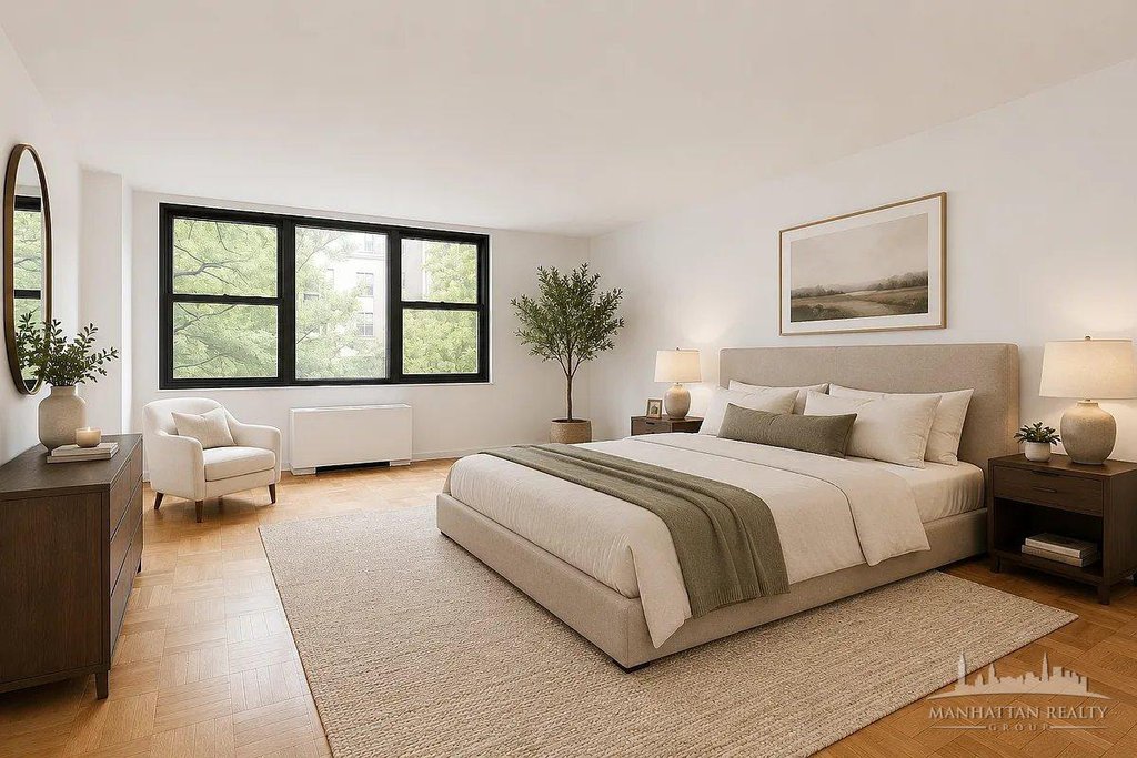 333 East 49th Street, Unit 1S photo 3