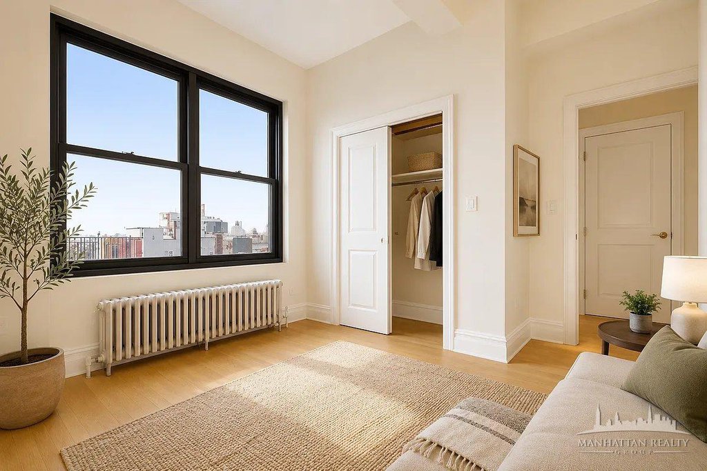166 Second Avenue, Unit 14K photo 3