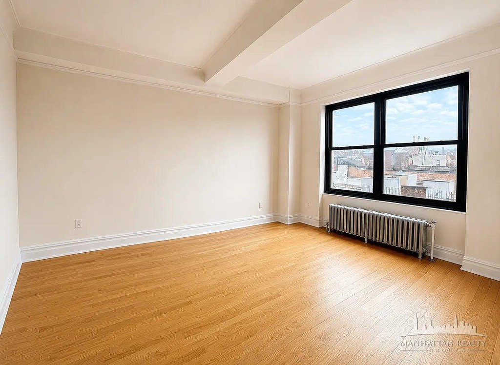 166 Second Avenue, Unit 14K photo 4