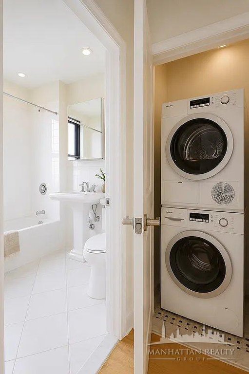 166 Second Avenue, Unit 14K photo 5