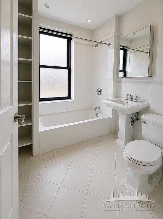 166 Second Avenue, Unit 14K photo 6