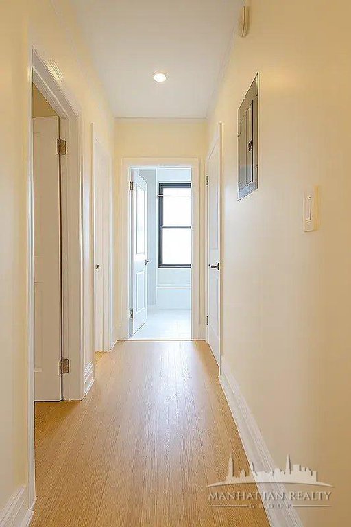 166 Second Avenue, Unit 14K photo 7