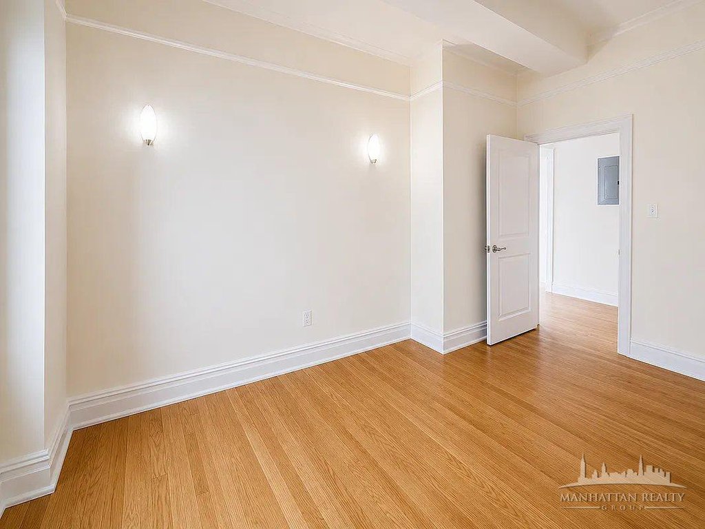 166 Second Avenue, Unit 14K photo 8