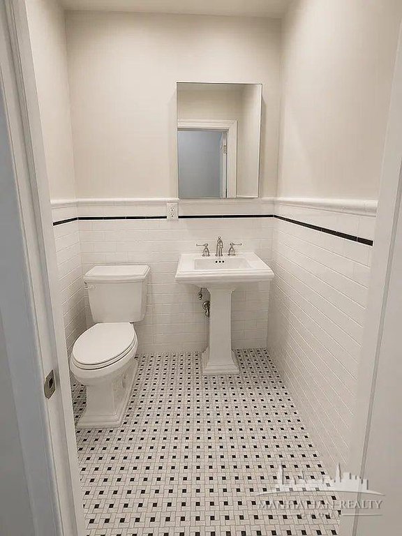 166 Second Avenue, Unit 14K photo 9