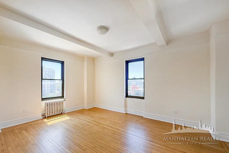 166 Second Avenue, Unit 3I photo 2