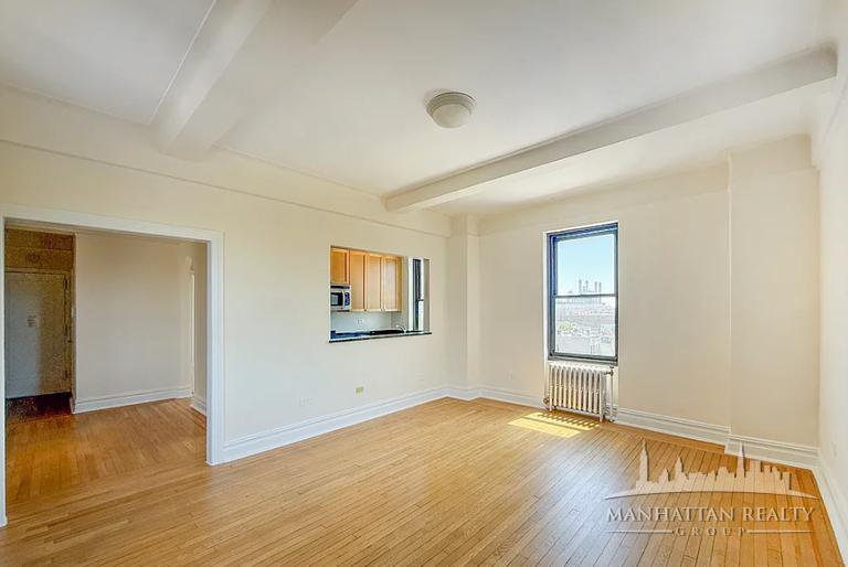 166 Second Avenue, Unit 3I photo 3