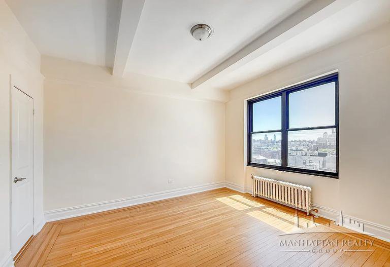 166 Second Avenue, Unit 3I photo 4