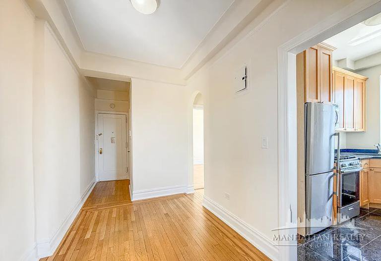 166 Second Avenue, Unit 3I photo 6