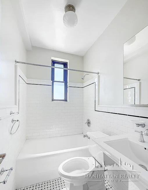 166 Second Avenue, Unit 3I photo 7