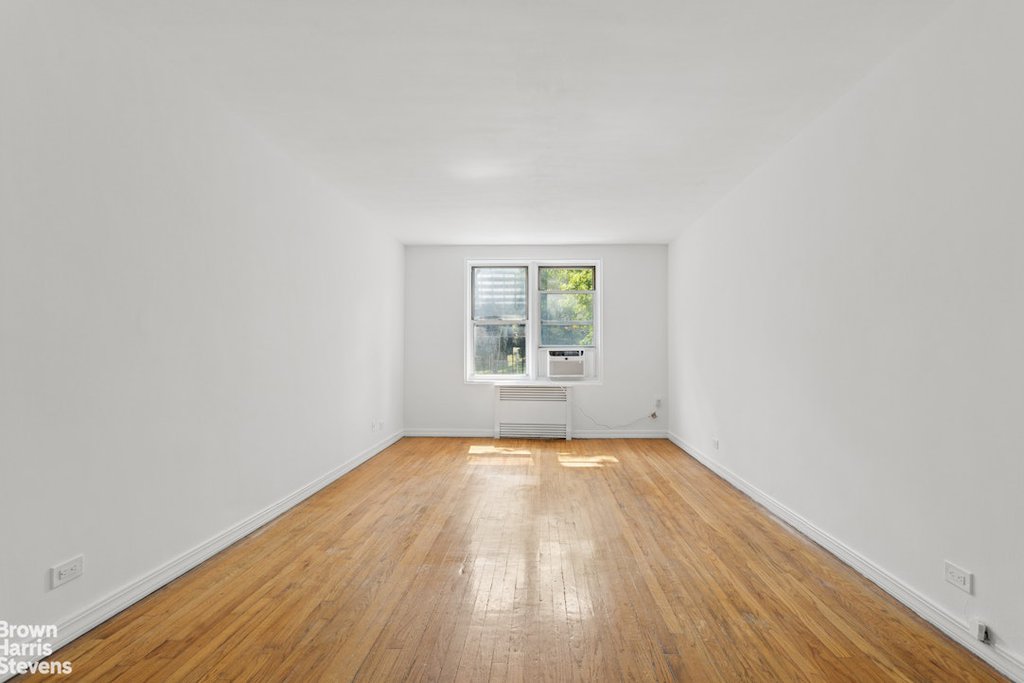 340 Haven Avenue, Unit 2G