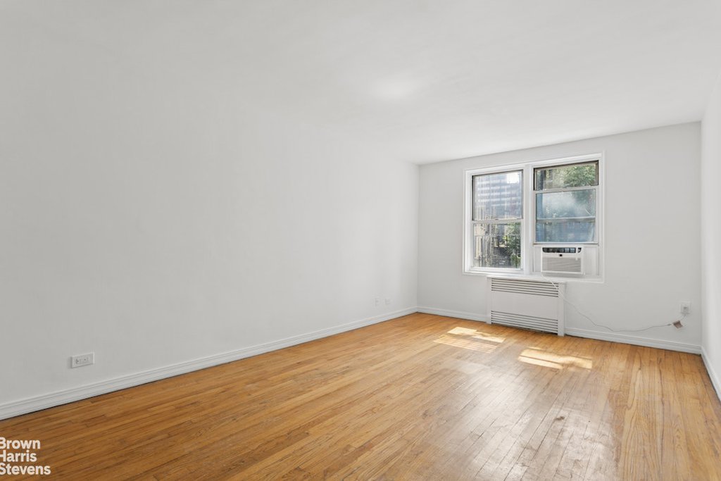 340 Haven Avenue, Unit 2G photo 2