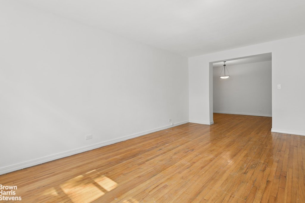 340 Haven Avenue, Unit 2G photo 3