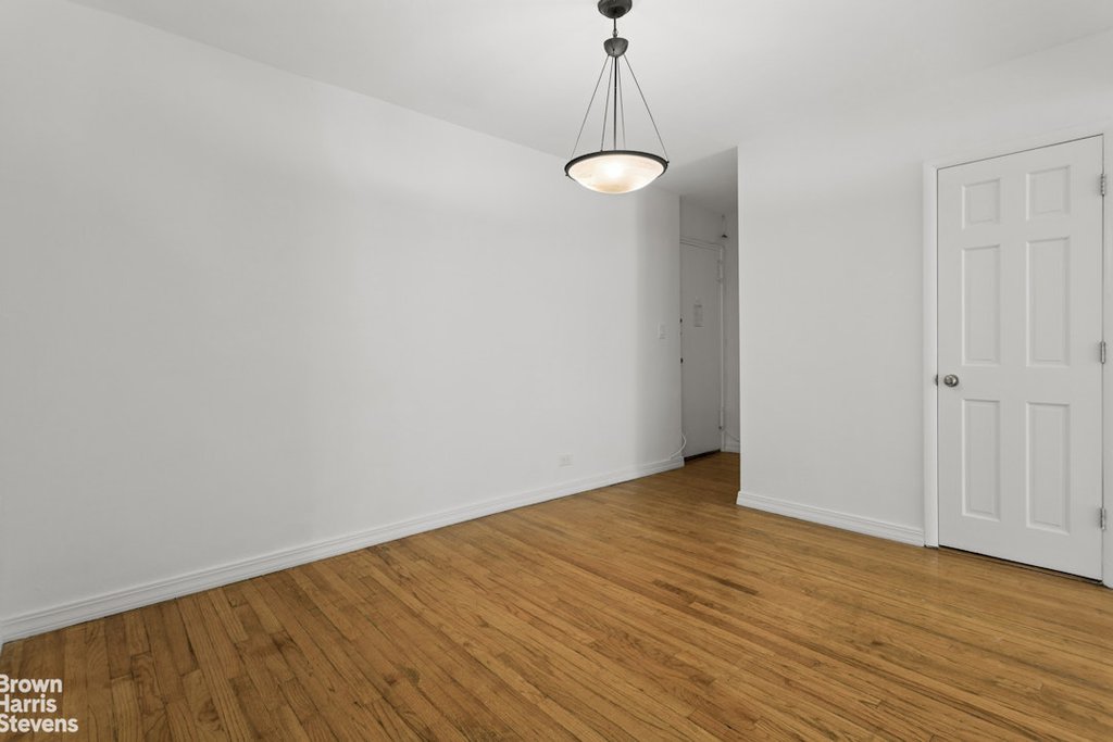340 Haven Avenue, Unit 2G photo 4