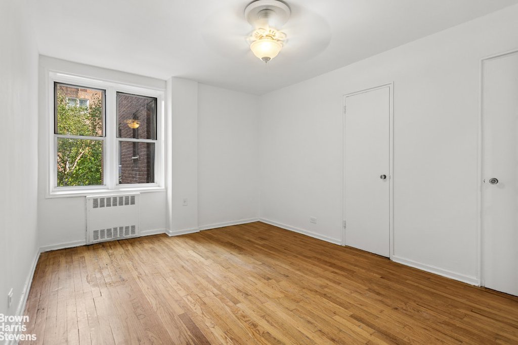 340 Haven Avenue, Unit 2G photo 5