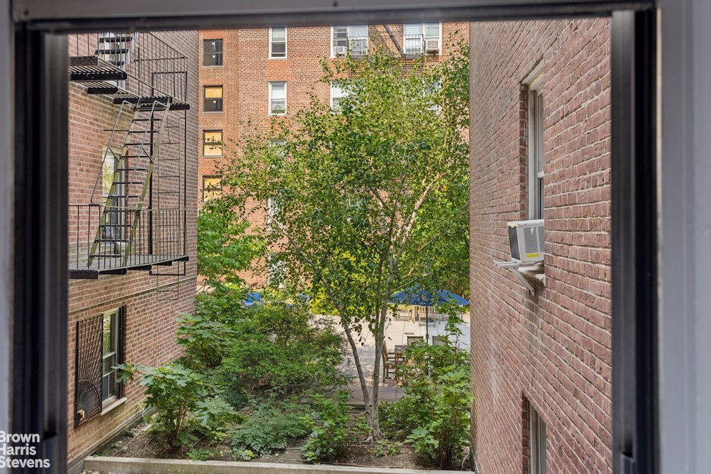 340 Haven Avenue, Unit 2G photo 6