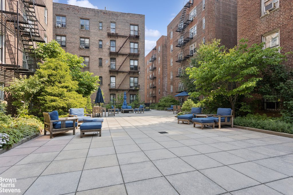 340 Haven Avenue, Unit 2G photo 7