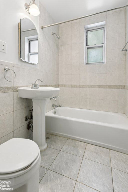 340 Haven Avenue, Unit 2G photo 10