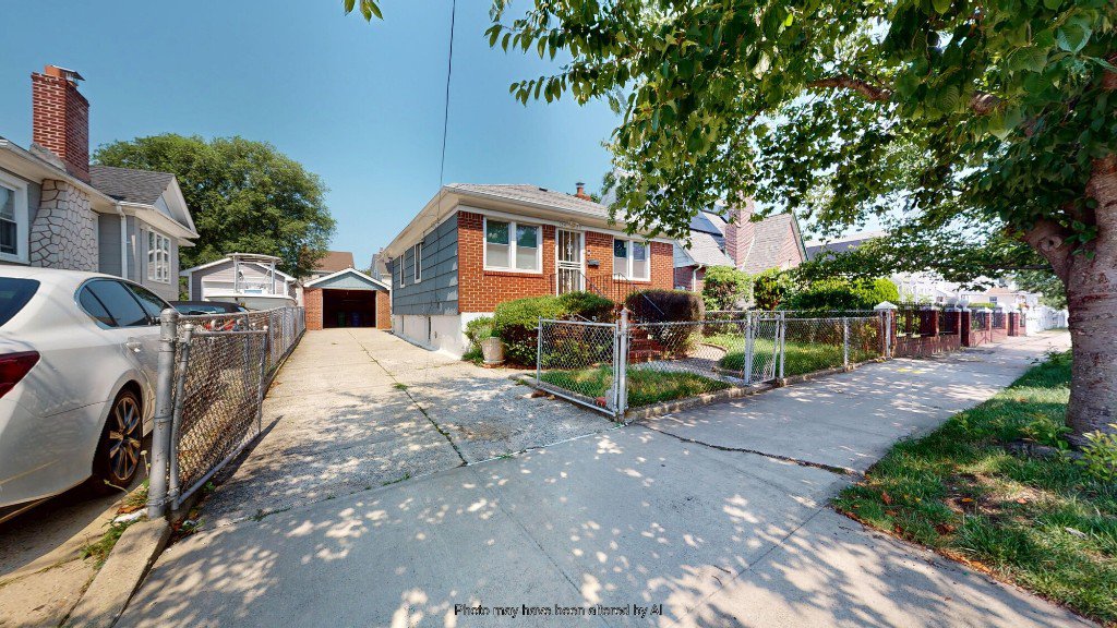 134-20 242nd Street – For Sale photo 2