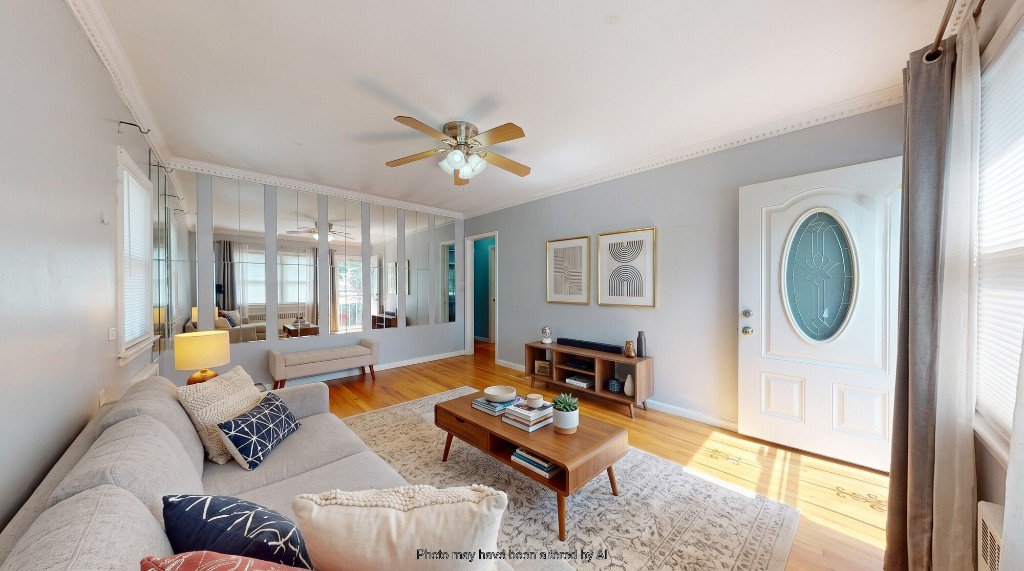 134-20 242nd Street – For Sale photo 4