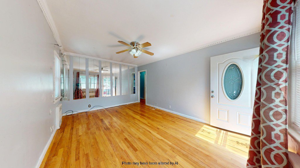 134-20 242nd Street – For Sale photo 5