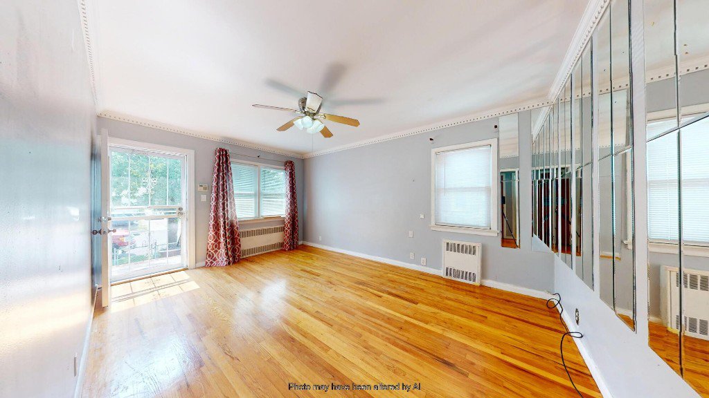 134-20 242nd Street – For Sale photo 6