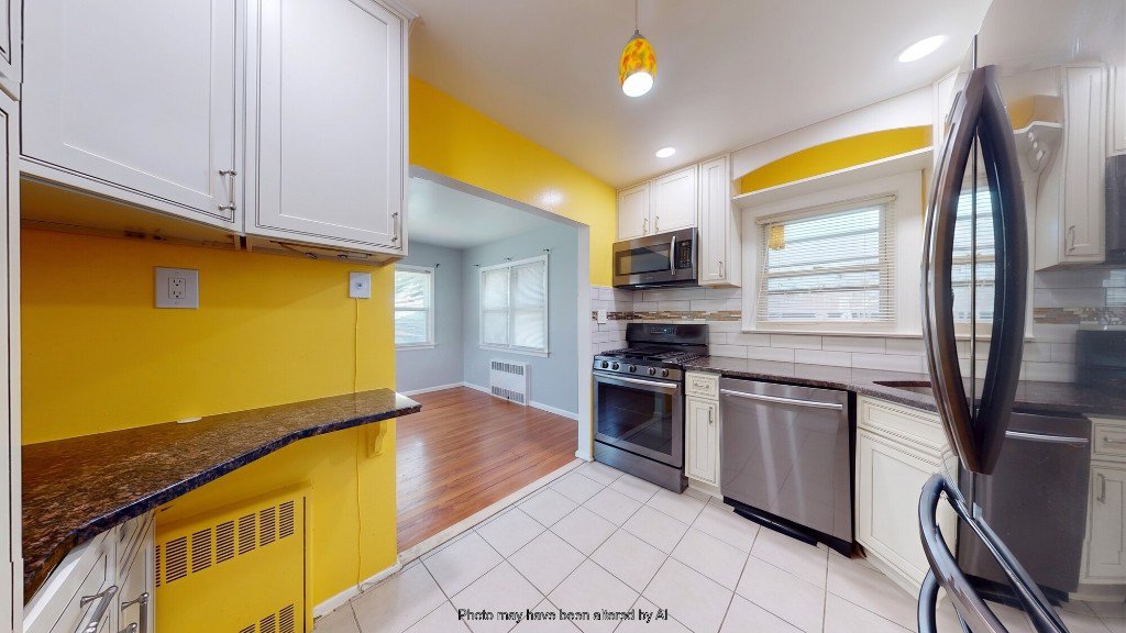 134-20 242nd Street – For Sale photo 8