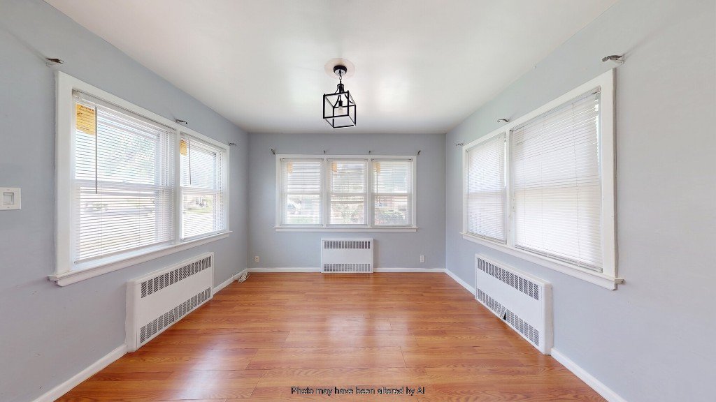 134-20 242nd Street – For Sale photo 11