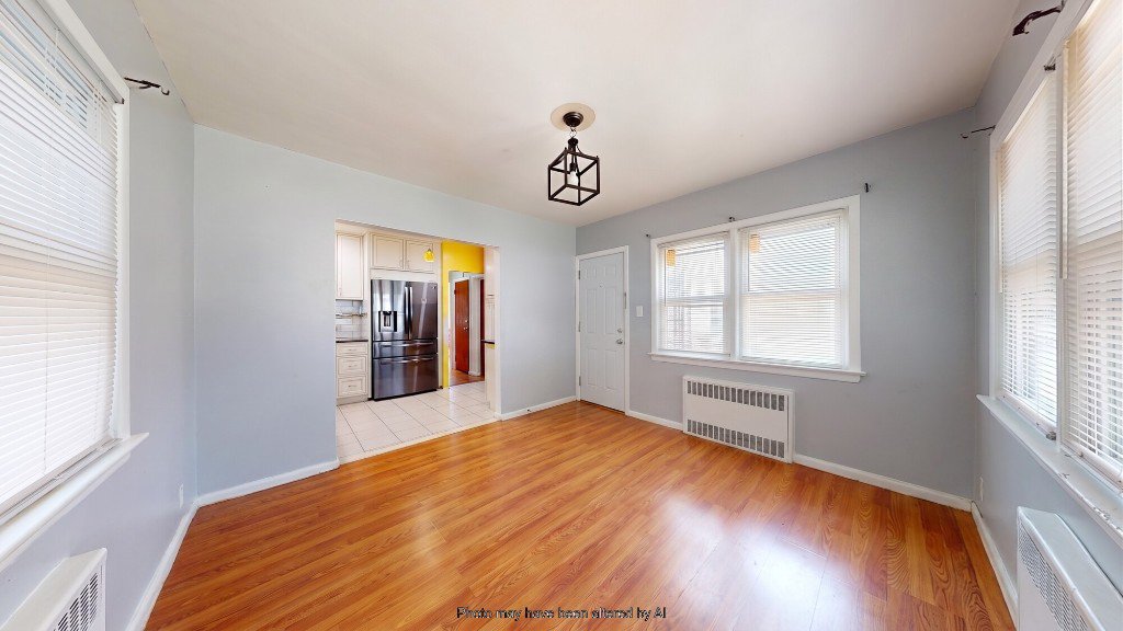134-20 242nd Street – For Sale photo 12