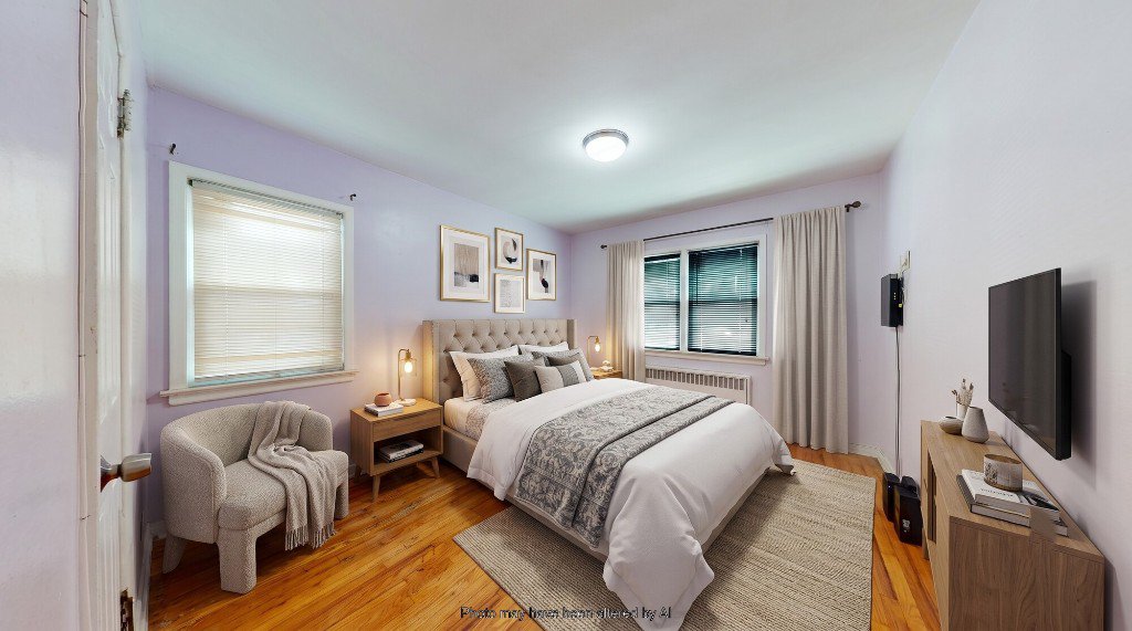 134-20 242nd Street – For Sale photo 13