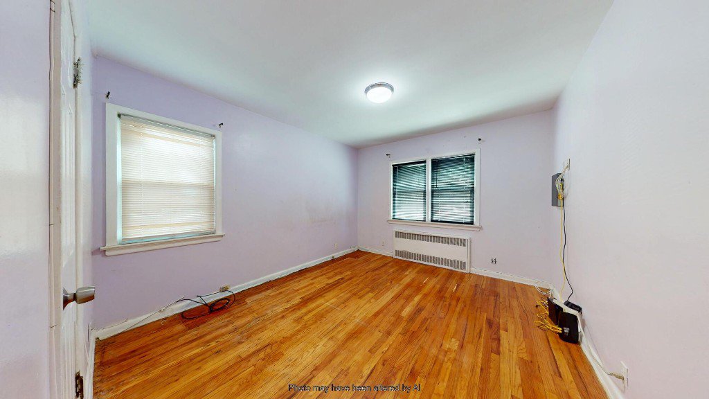 134-20 242nd Street – For Sale photo 14