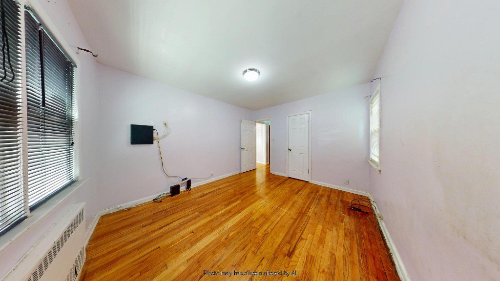 134-20 242nd Street – For Sale photo 15