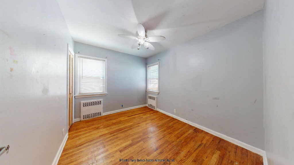 134-20 242nd Street – For Sale photo 16